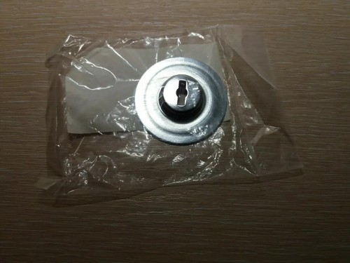 Rondelle plaque friction - de,