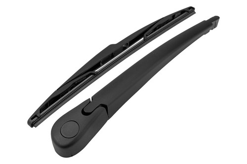 Pour megane scenic scénic - scenic, i