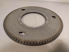  plateau FOR platine Thorens