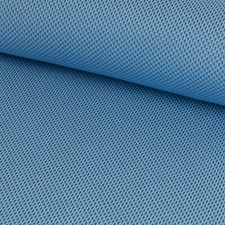 Toile acoustique Suxen - 2,3