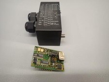 IM01RS485 - LEUZE - IM01-RS485 / Module de communication / DDLS    USED