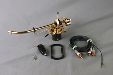 Bras de lecture SME 3010-RG