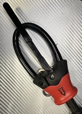 Cabrinha Donkeydick /