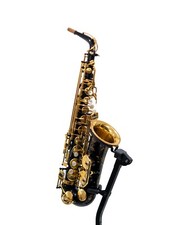 Selmer Paris Series II Model