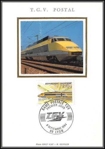 56278 2334 mise service - n°2334,