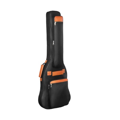 Housse guitare électrique - guitare,