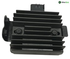 Regulateur charge batterie KAWASAKI Z 750 2007-2010