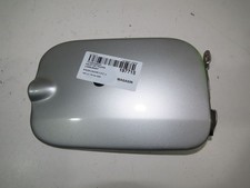 volet de trappe carburant dacia LOGAN MCV (KS_) 788300255R 197715