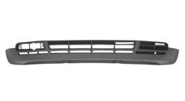 Spoiler pare choc pour audi - spoiler,