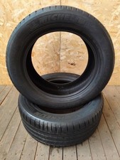 Pneu 275/50 R19 112 Y MICHELIN LATITUDE SPORT 3 Eté