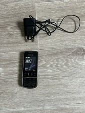 Nokia 2700
