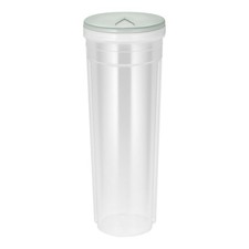 Bestomz pot nouilles - pot,