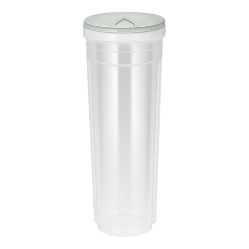 Bestomz pot nouilles - pot,
