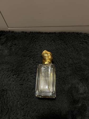 Eau soir hubert isabelle - du,