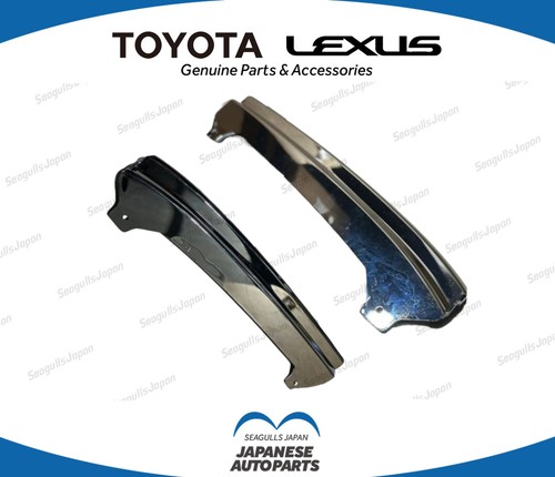 Toyota lx450 land cruiser van - toyota,