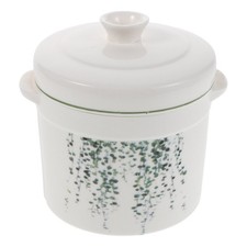  Marmite à ragoût - Tasse à