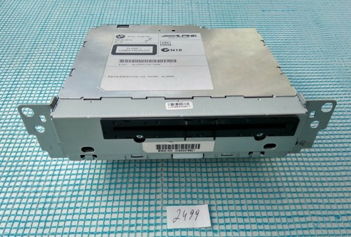 Oem bmw f20 - 13-16, 1