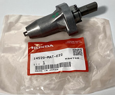 Honda Cam Chaîne Tendeur