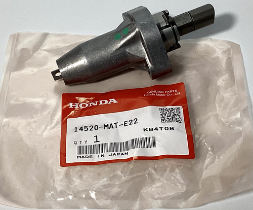 Honda cam chaîne tendeur - honda,