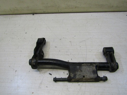 Support moteur peugeot tweet - moteur,