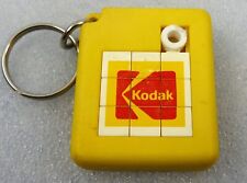 Porte-clés Jeu Taquin - KODAK -