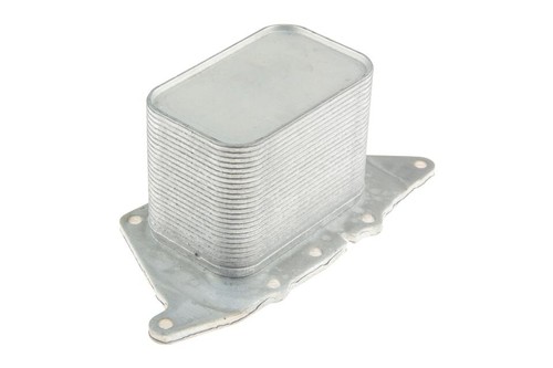 Refroidisseur radiateur - refroidisseur,