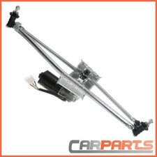 Essuie-Glace + Moteur pour Mercedes-Benz Sprinter 2-T208 D 3-T VW