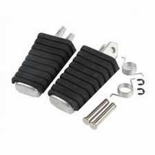 CALE REPOSE PIED PIEDS PILOTE