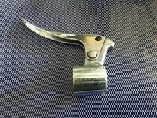 POIGNEE DE FREIN GAUCHE