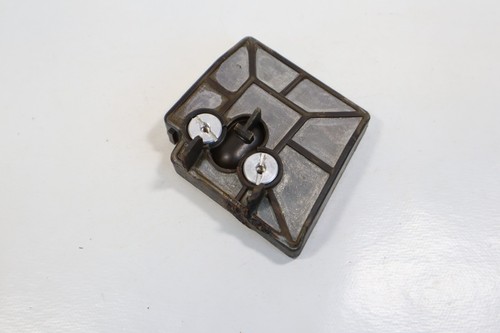 Filtre air origine - filtre, d'origine