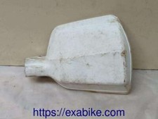 protege-main gauche pour Honda