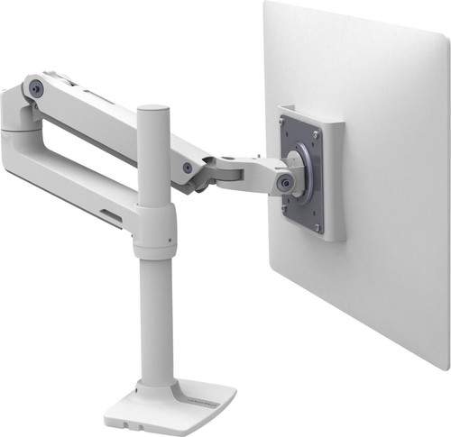 Neuf bras ergotron lx - neuf,
