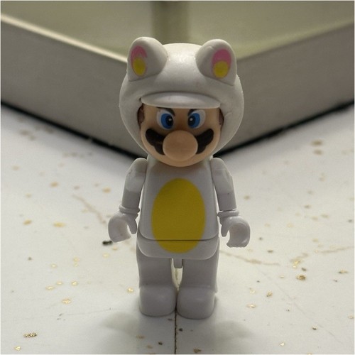 Nex super mario - mario, land
