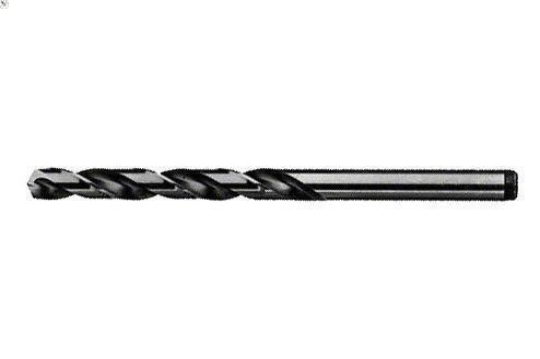 Foret pour bosch 608 - bosch, 077