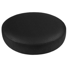 Bar Stool Covers Padded Housse