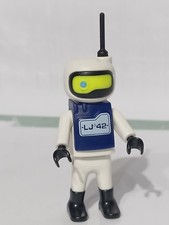 PLAYMOBIL FIGURINE ENFANT