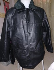 Veste Manteau INEXTENSO Pour