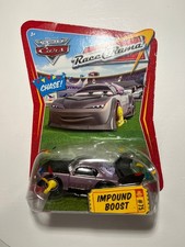 Voiture cars disney pixar - disney,