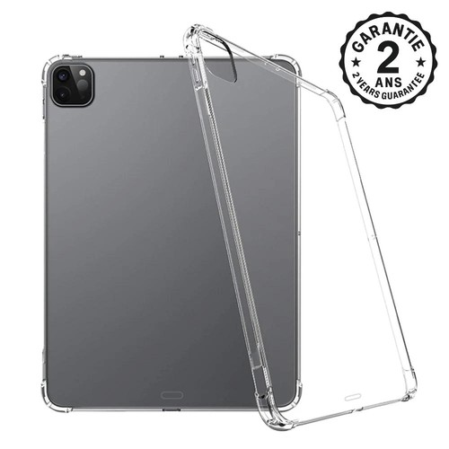 Coque ipad pro air - air, 1