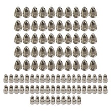 Découpeur de buse plasma