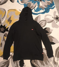 Globe skateboard Hoodie Mens