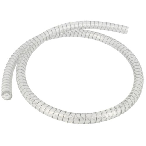 Durite eau 9x15mm - eau,