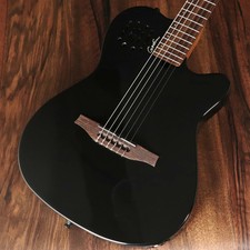 Godin / Multiac Mundial