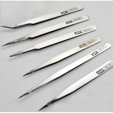 Pince Brucelle TS-12