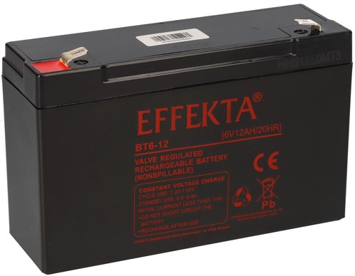 Batterie 12ah compatible - batterie,