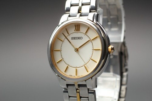 Montre homme seiko 7n01 0bc0 - homme,