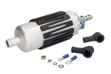 Pompe à carburant BOSCH 0 580