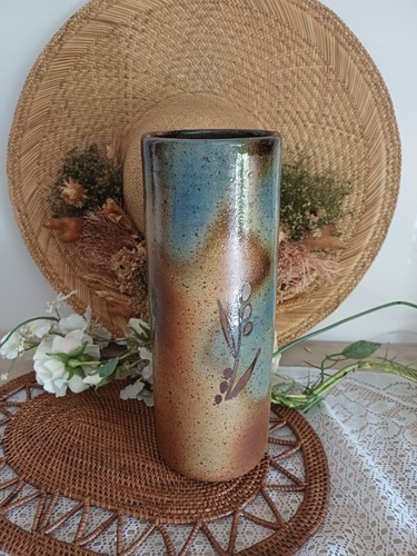 Décoration vintage vase - décoration,
