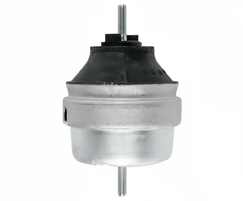 Support moteur gauche - support,