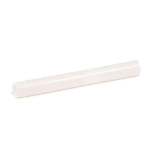 Maillet pour bol - maillet, de